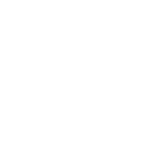 EHL